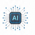 AI-produktion