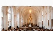 Kyrka