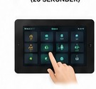 Touchpanel