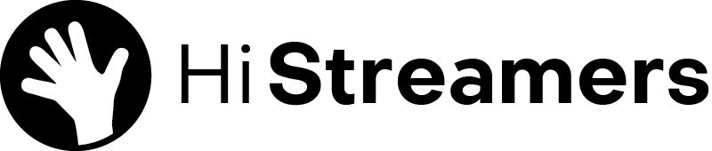 HiStreamers
