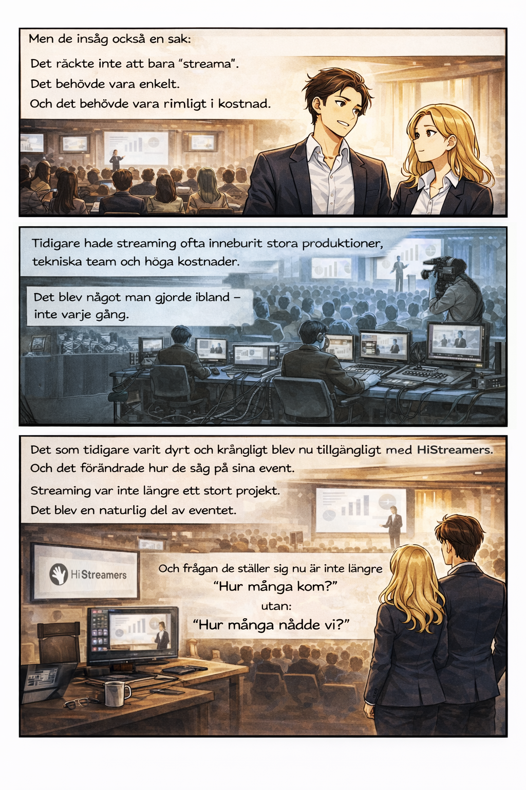 featured media